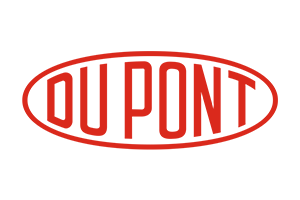 Dupont iot strategy consulting