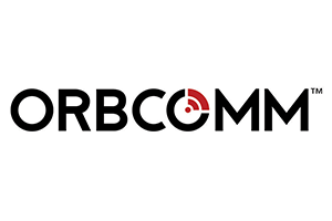 orbcomm iot strategy consulting