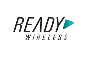ready wireless iot strategy consulting; clients of top iot consulting firms