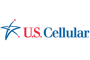us cellular iot strategy consulting