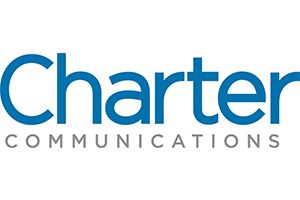 charter iot strategy consulting