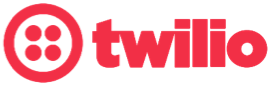 twilio iot consulting plan client; clients of top iot consulting firms 